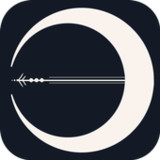 Wayhaven Chronicles: Book One1.1.11_rowtechapk.com