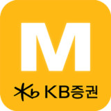 KB증권  'M-able' (마블) - 대표MTS5.4.6_rowtechapk.com
