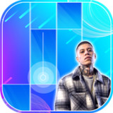 Santa Fe Klan Piano Game1.0_rowtechapk.com