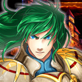 Sword Requiem<span>(Mod Menu)</span>0.20.2.25_rowtechapk.com
