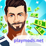 Idle Eleven - Soccer tycoon<span>(Unlimited Money)</span>1.23.3_rowtechapk.com
