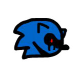 黑色星期五之夜索尼克黑化版<span>(new mod)</span>7723µ­хĺʗ·¢_rowtechapk.com