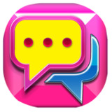 شات عربي | دردشة - تعارف12.30_rowtechapk.com