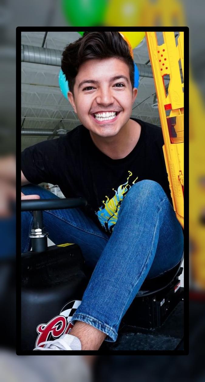 MeltLand(Unlocked All Levels) screenshot image 3_Popularmodapk.com