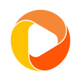 Core by BQEprod-v1.28.0_rowtechapk.com