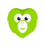 Wanderu: Book Bus & Train Tickets2.3.21_rowtechapk.com