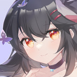 Phigros<span>(Unlimited currency)</span>3.18.2_rowtechapk.com