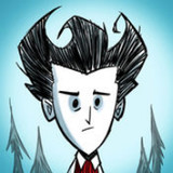 Don't Starve: Pocket Edition(Unlocked)<span>(New mod)</span>1.181_rowtechapk.com