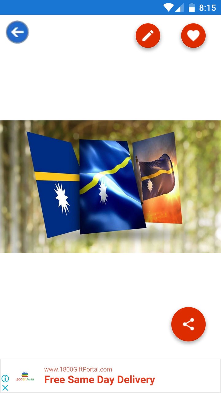 纸上部落(BETA) screenshot image 13_Popularmodapk.com