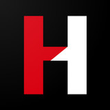 Hunt Cinema3.2.0-prod_rowtechapk.com