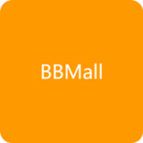 BBMall.if1.0.0_rowtechapk.com