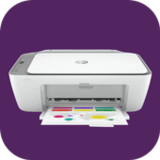 HP DeskJet Wireless Printer1_rowtechapk.com