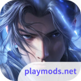 Battle Through the Heavens<span>(No Ads)</span>1.0.0.1_rowtechapk.com