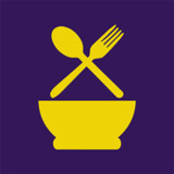 Foodmart - Template0.0.5_rowtechapk.com