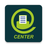 PC-FAX.com CustomerCenter2.5.0_rowtechapk.com