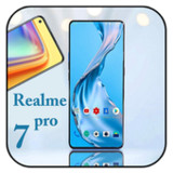 Theme for Realme 7 pro1.8_rowtechapk.com