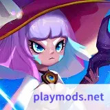 Lonely Survivor<span>(Mod menu)</span>1.27.0_rowtechapk.com