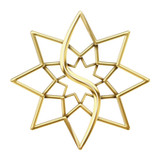 The Star3.8.0_rowtechapk.com