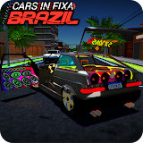 Cars in Fixa - Brazil<span>(No Ads)</span>4.2_rowtechapk.com