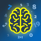 Math Exercises for the brain9.1_rowtechapk.com