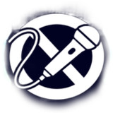 إزالة الموسيقى من الاغنية1_rowtechapk.com