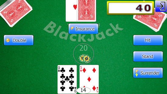 Whiz: Money Management App screenshot image 4_Popularmodapk.com