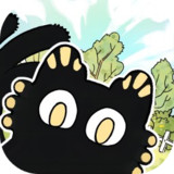 Cat God Ranch<span>(Unlock full content)</span>1.0.5_rowtechapk.com