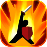 Battleheart<span>(Infinite)</span>1.6_rowtechapk.com