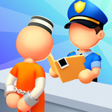 Prison Life: Idle Game<span>(Unlimited Money)</span>42.0.0_rowtechapk.com