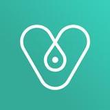 Vibe2.0.7_rowtechapk.com