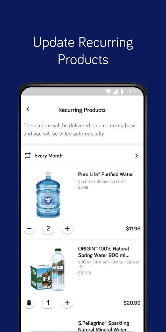 ReadyRefresh® screenshot image 17_Popularmodapk.com