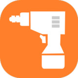 AhpohStoreproduction 2.44_rowtechapk.com