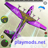 Fps Strike Offline - Gun Games<span>(stupid enemy)</span>1.0.39_rowtechapk.com