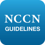 NCCN Guidelines®3.6_rowtechapk.com