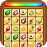 Onet 2Match -Connect Puzzle1.0.20240319_rowtechapk.com