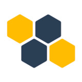 Routific Driver2.9.6_rowtechapk.com