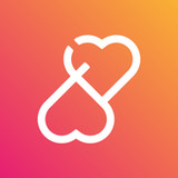 Flirtbook: Meet & Chat1.1.0_rowtechapk.com