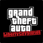 GTA: Liberty City Stories2.4.352_rowtechapk.com