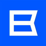 버프툰 – 인기 웹툰/웹소설/만화6.3.2_rowtechapk.com