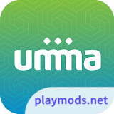 umma: Muslim Azan Prayer Quran<span>(Premium Unlocked)</span>3.2.3_rowtechapk.com