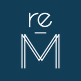 reMARK5.11.8_rowtechapk.com