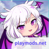 Gacha Club Sexy<span>(18+ Mod)</span>2.0.0_rowtechapk.com