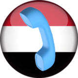 كاشف الهاتف اليمني30.32.49_rowtechapk.com