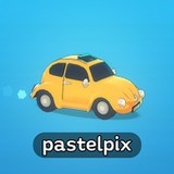 Trivia Racer - سباق المعلومات1.0.2_rowtechapk.com