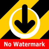 Video Downloader for Snack2.0_rowtechapk.com