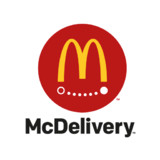 McDelivery Indonesia3.2.29 (ID36)_rowtechapk.com