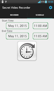خلفيات حصرية نور مار | HD - 4K screenshot image 5_Popularmodapk.com