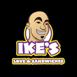 Ike's Rewards22.20.2022101301_rowtechapk.com