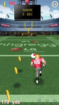 Balloon Fight screenshot image 13_Popularmodapk.com