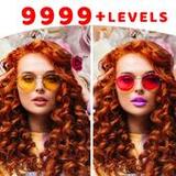 Spot Differences - Find IT2.0.1_rowtechapk.com